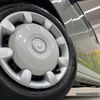 daihatsu move-canbus 2019 quick_quick_LA800S_LA800S-0180124 image 13