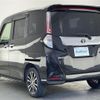 toyota roomy 2021 -TOYOTA--Roomy 4BA-M900A--M900A-0595692---TOYOTA--Roomy 4BA-M900A--M900A-0595692- image 15