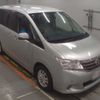 nissan serena 2013 -NISSAN--Serena HC26-074187---NISSAN--Serena HC26-074187- image 6