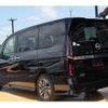 nissan serena 2023 quick_quick_FC28_FC28-005558 image 19