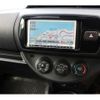 toyota vitz 2017 CFJ1703293 image 9