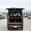 suzuki every-wagon 2017 CFJ1835564 image 17