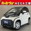 toyota toyota-others 2021 -TOYOTA--Toyota RMV12--1000068---TOYOTA--Toyota RMV12--1000068- image 1