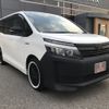 toyota voxy 2015 -TOYOTA--Voxy DAA-ZWR80G--ZWR80-0143893---TOYOTA--Voxy DAA-ZWR80G--ZWR80-0143893- image 5