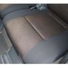 nissan roox 2012 -NISSAN--Roox ML21S--ML21S-563510---NISSAN--Roox ML21S--ML21S-563510- image 4