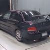 mitsubishi lancer 2003 CFJ1749017 image 7