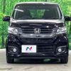 honda n-wgn 2015 quick_quick_JH2_JH2-2006630 image 14