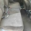 honda stream 2007 TE425 image 22