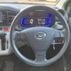 daihatsu mira-e-s 2017 -DAIHATSU 【尾張小牧 581ｷ9168】--Mira e:s LA350S--0022712---DAIHATSU 【尾張小牧 581ｷ9168】--Mira e:s LA350S--0022712- image 12