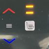 honda vezel 2014 84 image 33