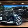 lexus nx 2015 -LEXUS 【名変中 】--Lexus NX AGZ10--1005939---LEXUS 【名変中 】--Lexus NX AGZ10--1005939- image 1