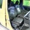 daihatsu taft 2024 quick_quick_LA900S_LA900S-0188899 image 8