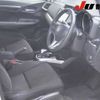 honda fit 2014 -HONDA 【富士山 503ﾁ6550】--Fit GP5--GP5-3047964---HONDA 【富士山 503ﾁ6550】--Fit GP5--GP5-3047964- image 4