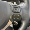 lexus nx 2015 -LEXUS--Lexus NX DBA-AGZ10--AGZ10-1004471---LEXUS--Lexus NX DBA-AGZ10--AGZ10-1004471- image 24