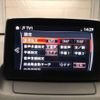 mazda demio 2017 CFJ1770526 image 4