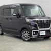 suzuki spacia 2021 -SUZUKI--Spacia 5AA-MK53S--MK53S-740615---SUZUKI--Spacia 5AA-MK53S--MK53S-740615- image 1
