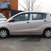 daihatsu mira 2012 CARSENSOR_JP_AU6361531705 image 8
