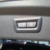 bmw x2 2022 quick_quick_YH15_WBAYH120705V71418 image 16