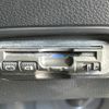 honda vezel 2014 CFJ1384096 image 6