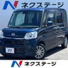 daihatsu tanto 2019 -DAIHATSU--Tanto DBA-LA600S--LA600S-0787269---DAIHATSU--Tanto DBA-LA600S--LA600S-0787269- image 1