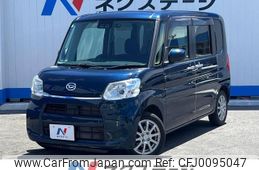 daihatsu tanto 2019 -DAIHATSU--Tanto DBA-LA600S--LA600S-0787269---DAIHATSU--Tanto DBA-LA600S--LA600S-0787269-