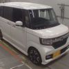 honda n-box 2020 -HONDA 【山梨 581あ8318】--N BOX JF3-2214204---HONDA 【山梨 581あ8318】--N BOX JF3-2214204- image 6