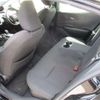 toyota prius 2023 -TOYOTA 【群馬 347】--Prius MXWH65--MXWH65-4001535---TOYOTA 【群馬 347】--Prius MXWH65--MXWH65-4001535- image 39