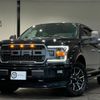 ford f150 2018 GOO_NET_EXCHANGE_0207712A30241117W001 image 2