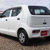 suzuki alto 2015 l11071 image 11