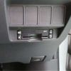 toyota corolla-rumion 2010 -TOYOTA--Corolla Rumion DBA-ZRE152N--ZRE152-1116140---TOYOTA--Corolla Rumion DBA-ZRE152N--ZRE152-1116140- image 11
