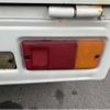 daihatsu hijet-truck 1992 I107 image 16