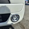 suzuki wagon-r 2025 CFJ0864817 image 23