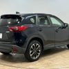 mazda cx-5 2015 -MAZDA--CX-5 LDA-KE2FW--KE2FW-203182---MAZDA--CX-5 LDA-KE2FW--KE2FW-203182- image 14