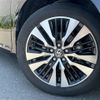 toyota alphard 2019 -TOYOTA--Alphard DBA-AGH30W--AGH30-0266263---TOYOTA--Alphard DBA-AGH30W--AGH30-0266263- image 14