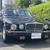 jaguar xj-series 1985 -JAGUAR--Jaguar XJ Series E-JAJLS--SAJJAJLS4CC373923---JAGUAR--Jaguar XJ Series E-JAJLS--SAJJAJLS4CC373923- image 1