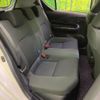 toyota aqua 2015 CFJ1687717 image 9
