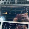 audi q7 2020 -AUDI--Audi Q7 ABA-4MCYRA--WAUZZZ4M9LD027058---AUDI--Audi Q7 ABA-4MCYRA--WAUZZZ4M9LD027058- image 21