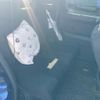 daihatsu wake 2015 -DAIHATSU--WAKE DBA-LA700S--LA700S-0027109---DAIHATSU--WAKE DBA-LA700S--LA700S-0027109- image 12