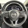 mazda cx-3 2016 -MAZDA--CX-3 LDA-DK5FW--DK5FW-123534---MAZDA--CX-3 LDA-DK5FW--DK5FW-123534- image 8