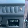 daihatsu tanto-exe 2010 CFJ1859177 image 11