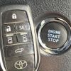 toyota alphard 2016 CFJ1837925 image 7