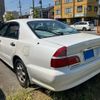 mitsubishi diamante 1997 CFJ1632033 image 6