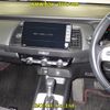 honda fit 2021 -HONDA--Fit GR3-1208917---HONDA--Fit GR3-1208917- image 6