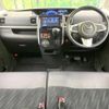 daihatsu tanto 2019 -DAIHATSU--Tanto DBA-LA600S--LA600S-0753172---DAIHATSU--Tanto DBA-LA600S--LA600S-0753172- image 2