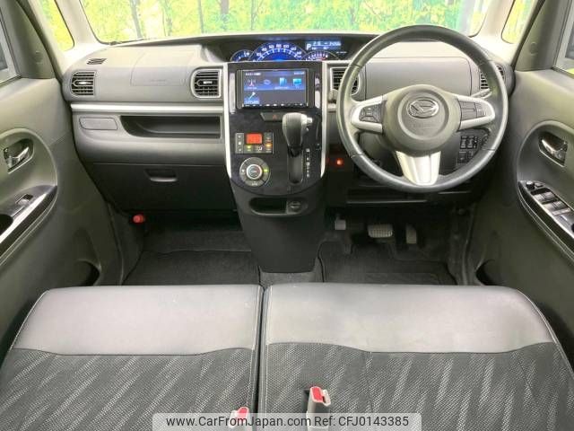 daihatsu tanto 2019 -DAIHATSU--Tanto DBA-LA600S--LA600S-0753172---DAIHATSU--Tanto DBA-LA600S--LA600S-0753172- image 2