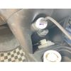 daihatsu mira-cocoa 2011 -DAIHATSU--Mira Cocoa DBA-L675S--L675S-0080577---DAIHATSU--Mira Cocoa DBA-L675S--L675S-0080577- image 20