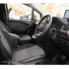 renault kangoo 2023 quick_quick_3BA-KFKH5H_VF1RFK005P0853651 image 4