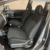 nissan note 2013 -NISSAN--Note DBA-E12--E12-192091---NISSAN--Note DBA-E12--E12-192091- image 10