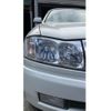 nissan cedric 2000 -NISSAN--Cedric GH-HY34--HY34-300503---NISSAN--Cedric GH-HY34--HY34-300503- image 9