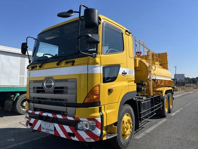 car_71ef088d-c899-4d72-ac5f-